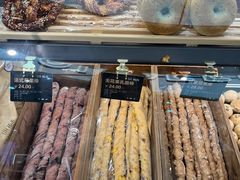 -UH祐禾(上海五角场万达店)