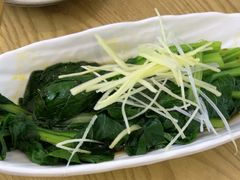 -花盐街·四川乐山小吃(西单大悦城店)