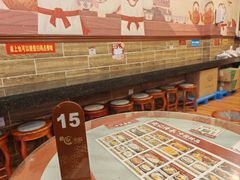 -赵记传承·中国甜品(福州总店)