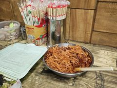 -胖姐盒饭(通达街店)