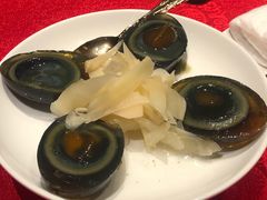 -熙瓏里(万科店)