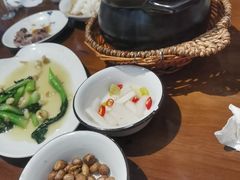 -广州海鲜酒楼(长丰园店)