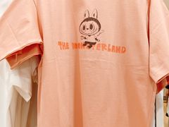 -优衣库(青岛万象城店)