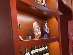-仓桥家·焗寿司·锅物(光谷步行街店)