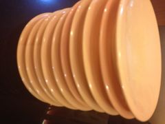 iphone_upload_pic-争鲜回转寿司(金桥家乐福店)