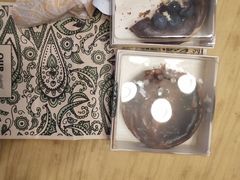 -OUR Bakery(三里屯太古里店)