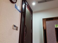 -华夏良子足疗按摩艾灸spa(环山东路店)