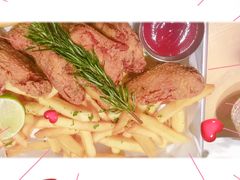 -MIKAKU(万达广场上海宝山店)