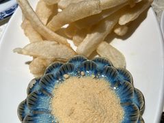 -贵州人家·酸汤火锅·20年老字号