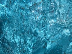 -重庆海昌加勒比海水世界