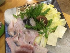 -天正河鲀·河豚亭(大连店)