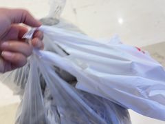 -王老头炒货(天坛东路店)