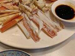 -鲜味食族水产·海鲜餐厅