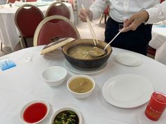 -新陶陶酒家