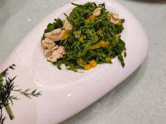 -艳阳天(明德北路店)