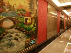 -萧邦音乐会所KTV·蒸汽活海鲜自助(福田店)