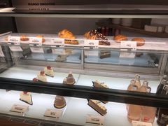-科学家咖啡(海岸城店)