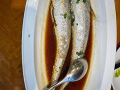 -高佳庄·海鲜酒楼(临城百合店)