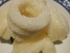 -回家吃饭·地道南昌菜(建德观总店)