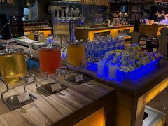 -上海闵行星河湾酒店