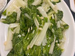 -明记海鲜大排档(巽寮湾店)