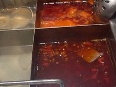 -海底捞火锅(宝龙广场夜宵主题店)