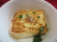 -百姓百味海鲜酒楼(粤垦路总店)