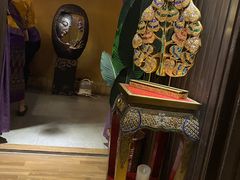 -泰享受·泰式按摩·SPA(海珠广纸店)