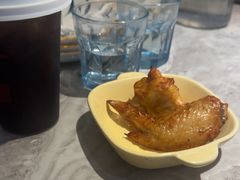 -必胜客(骡马市店)