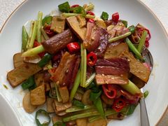 -潮皇食府(北京店)
