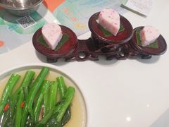 -有心德(麦地店)