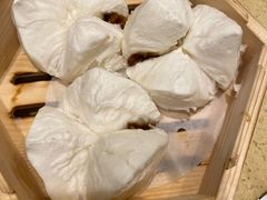 -正哥点心专家(上邦百汇城店)