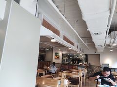 -冯记豆花店(健翔桥店)