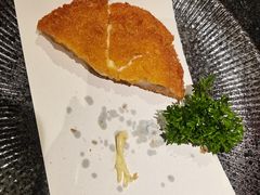 -赤谷和牛烧肉居酒屋(石景山店)