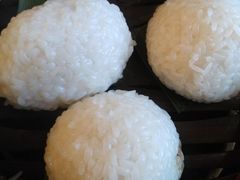 -双塔老饭店