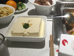 -海底捞火锅(高科广场店)