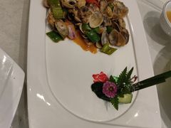 -大东海海鲜酒楼(渔人码头总店)