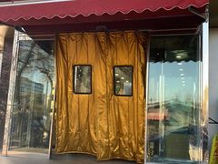 门面-新侨三宝乐面包店(崇文门店)