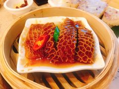 -点都德(聚福楼店)