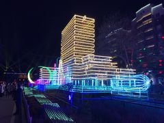 -金城公园