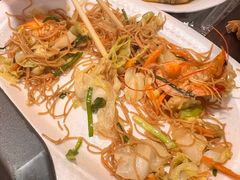 -黄则和花生汤(中山路店)