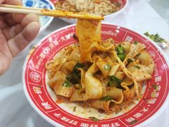 -西苑美食城(龙湖星悦荟店)