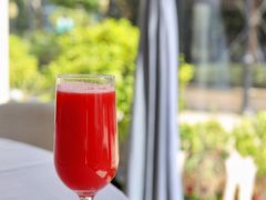 -子福慧(虹桥店)