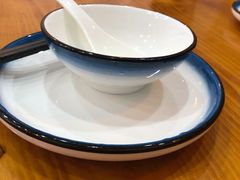 -川川川菜馆(椰海新城店)