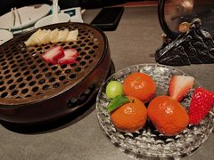 -润苑·悦椿轩(徐汇万科中心一期店)