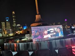 -罗斯福色戒酒吧(外滩店)