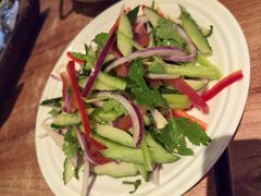 -耶里夏丽·丝路新疆菜·清真食品(徐家汇臻选店)