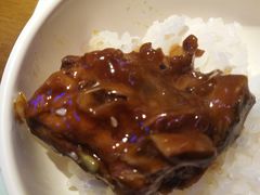 -胖哥俩肉蟹煲(来福士店)