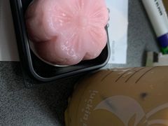 -瑞幸咖啡(勤诚达大厦店)