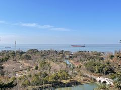 -狼山风景名胜区